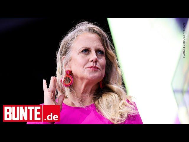 Barbara Schöneberger: Sie mäkelt über Kollegin: "Sie wäre doch so viel schöner, wenn..."