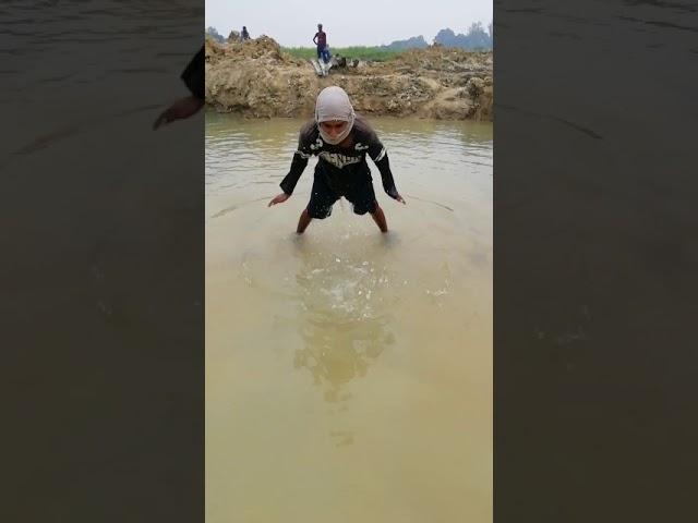 Very hard traning of martial arts by ABHAY SINGH RATHORE