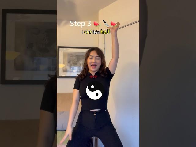 Master Tai Chi in 3 EASY Steps Beginner/Advanced