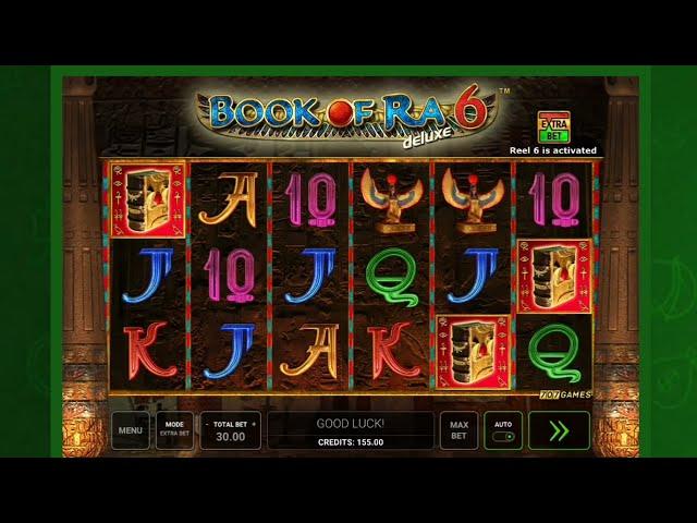 북오브라6게임 보너스 casino 카지노 book of ra 6 game 보너스 bonus 슬롯머신 slot machine