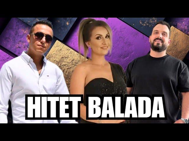 Muzik Vajtuse balada te pavdekshme 2025