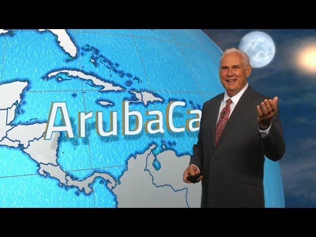 ArubaCast by Meteorologist Carl Rippy 11 14 24