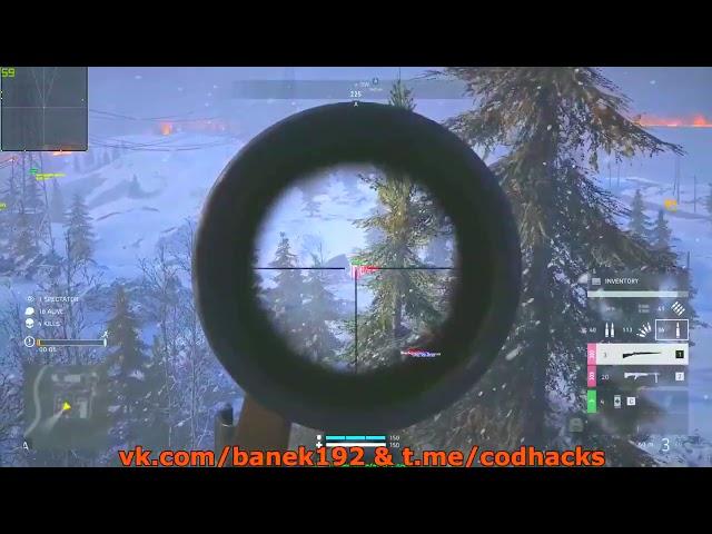 Battlefield 1 FREE CHEAT AIMBOT WALLHACK DOWNLOAD Battlefield 1 HACK