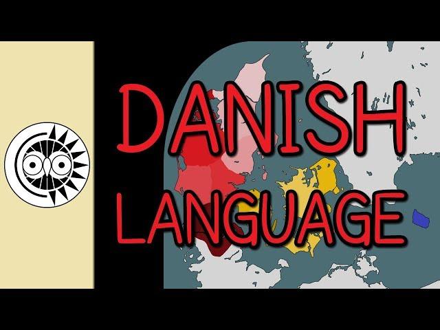 Introduction to the Danish Language