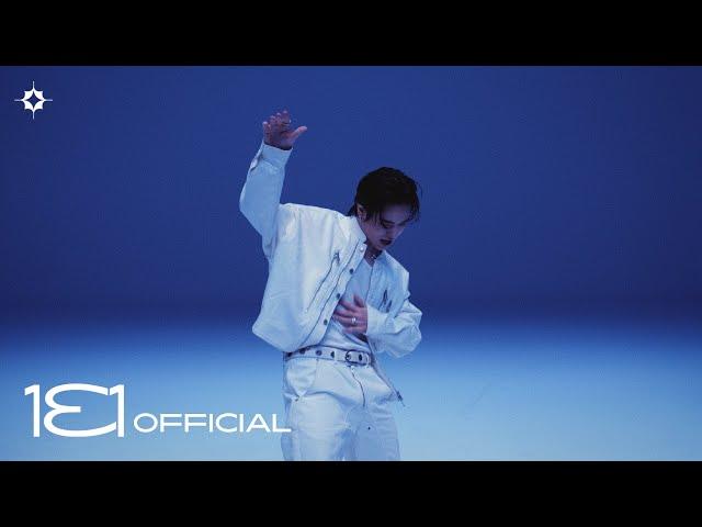 LEO (리오) ‘One Look’ PERFORMANCE FILM