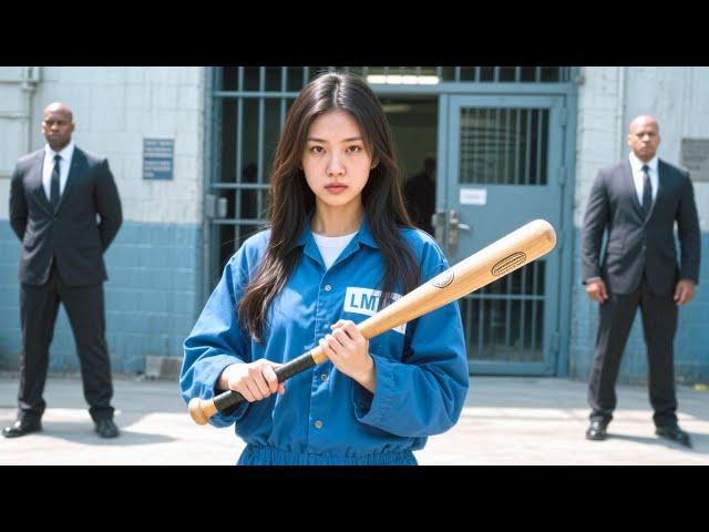 流產後，被丈夫打斷雙腿，她不愛了，轉身回歸豪門  #chinese television dramas #逆襲 #爽劇 #豪門 #shortdramas