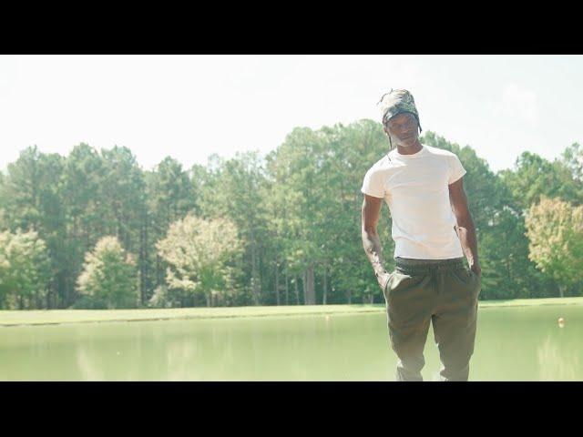 YhoYaee - Mr.2 Music Video (Shot by iSURF FILMS)