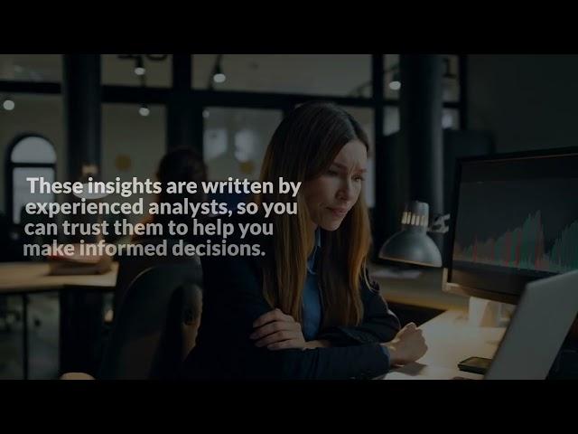 Growth Praxis   Plain Forex Trading   21 1