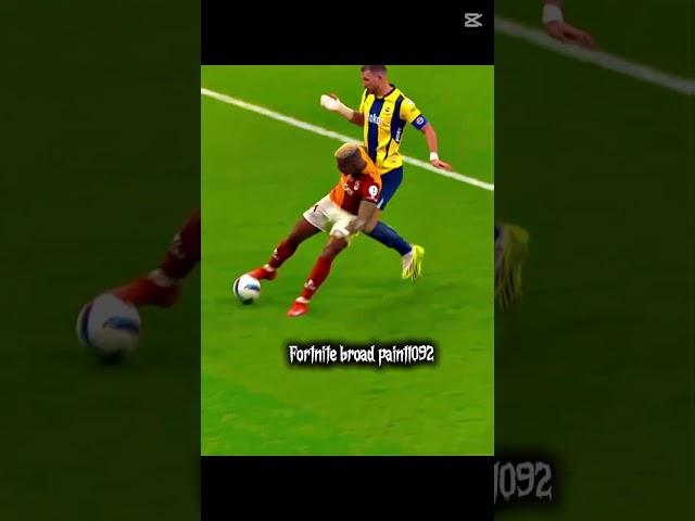 Lemina ️