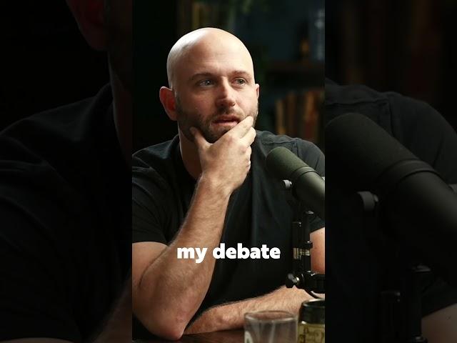 Cliffe vs Ancient Christianity