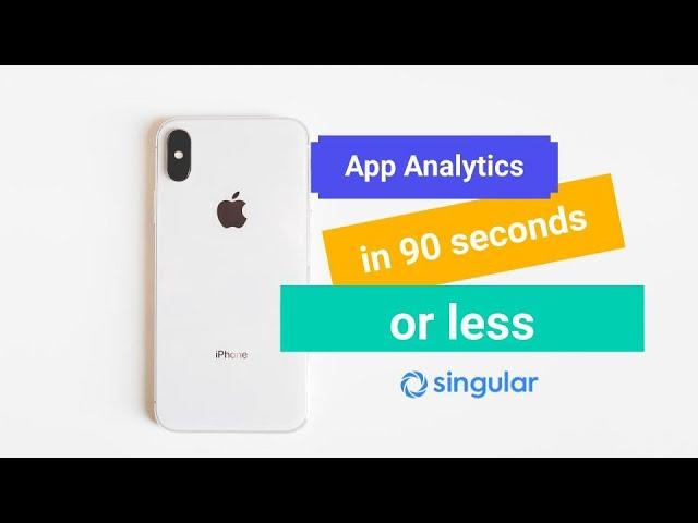 What are app analytics tools?