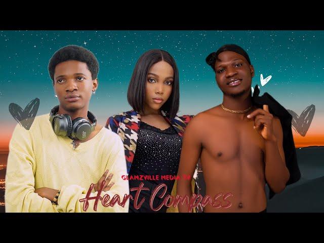 Heart Compass |Episode 1| Nollywood BL 2024