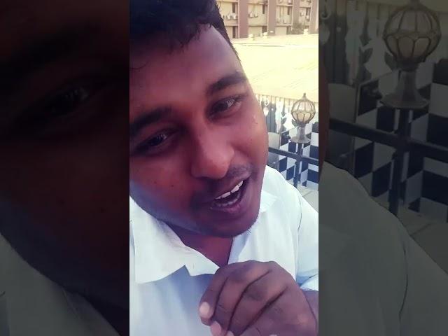 #dj rajesh behera vlog#odia song#trending#youtube shorts#short video ||shorts
