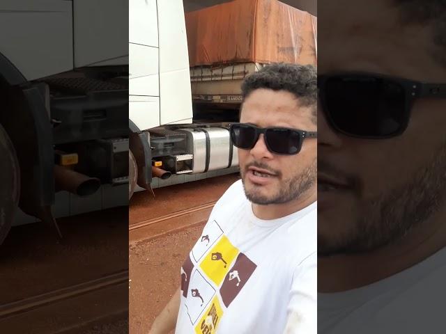 Sejam bem vindos ao canal Dinho Silva Pesados se inscreva!