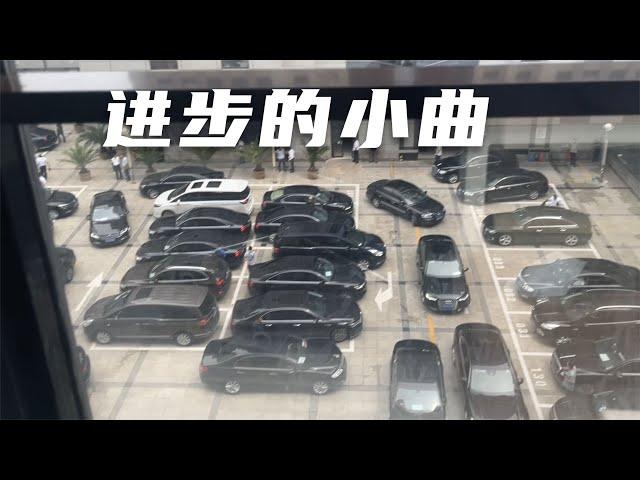 老师我太想进步了|更适合中国宝宝的励志歌曲《进步の小曲》