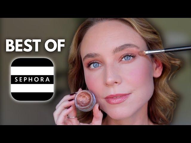 Don't Miss These 20 Products at Sephora