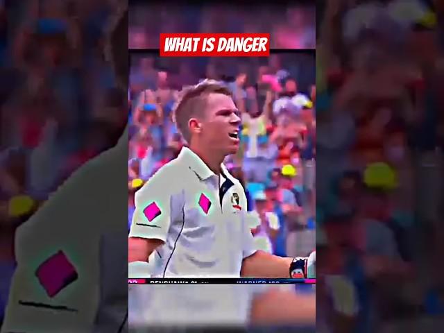 Mohammed Abrar aur Shoaib Akhtar aggressive bowling$# your favourite bowling
