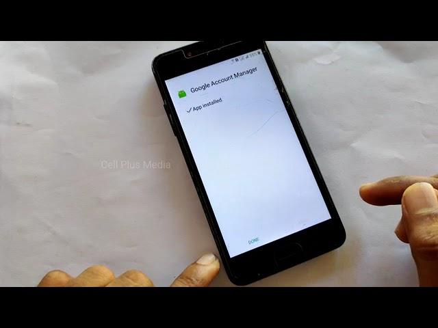 Samsung J2 Prime G532G FRP Bypass Final Update Without PC