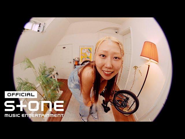 g0nny (거니) - 다 좋을 때 (All Was Well) MV