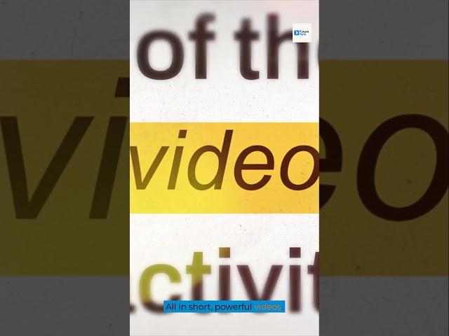 “This AI Builds Apps for You – No Code Needed!  | #shorts #nocode #technology #gpt4
