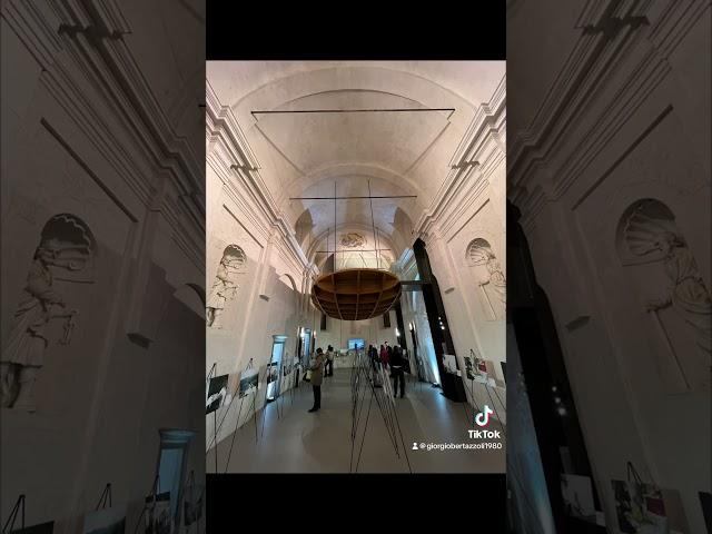 Mostra “Reflections” #sarnico #giorgiobertazzoli