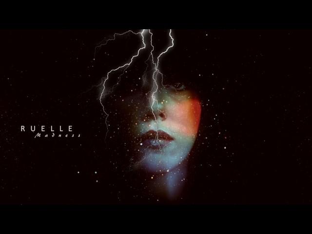 Ruelle - Madness