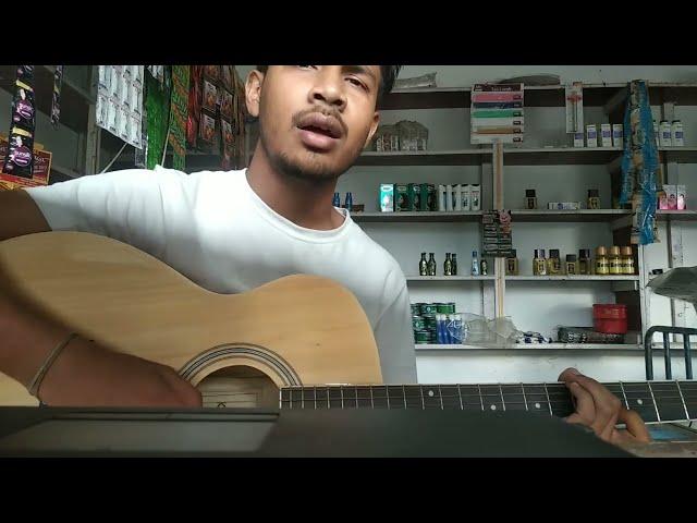 Subhanallah || Ye Jawani Hai Deewani || Guiter Version || Neel Akhtar || Neels World