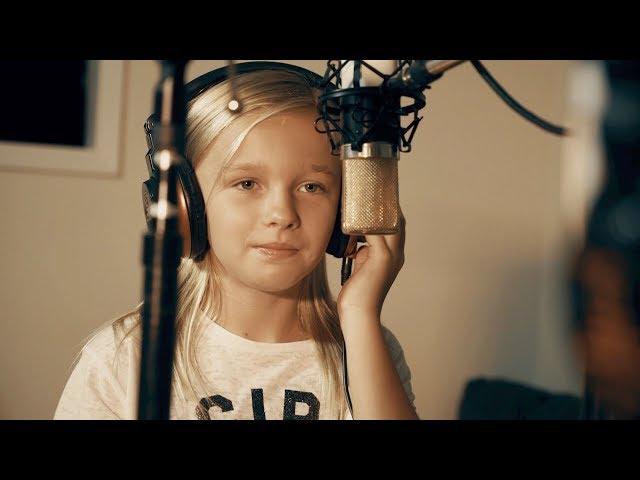 Jadyn Rylee feat. Brayden Ryle ORIGINAL - Only You