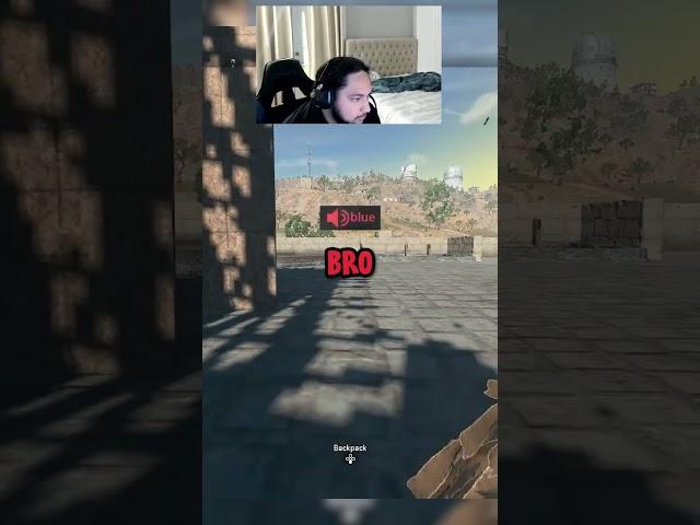 Instant Friends Turn Enemies