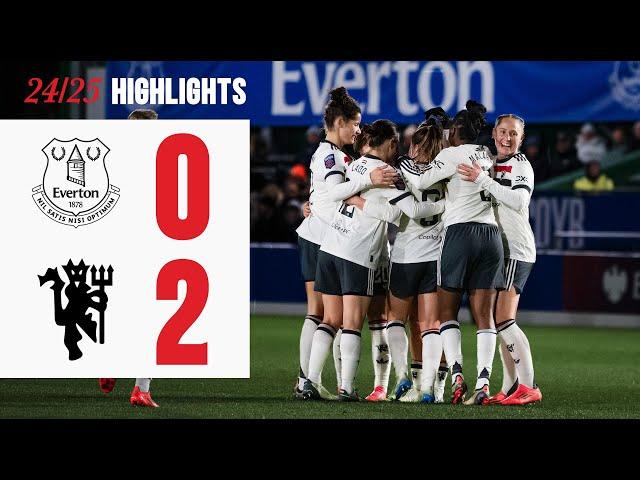 Screamer From Maya Le Tissier  | Everton 0-2 Man Utd | League Cup