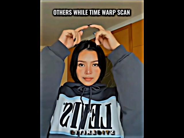 Best time wrap scan️ Pt.1️#trending #edit #trollface #troll
