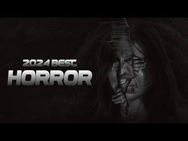 20 Best Horror Movie of 2024 | Reeload Media