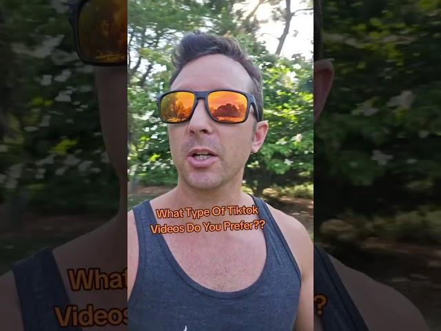 all right who likes what kind of videos and why? . #videopoll #subtitles #creator #what