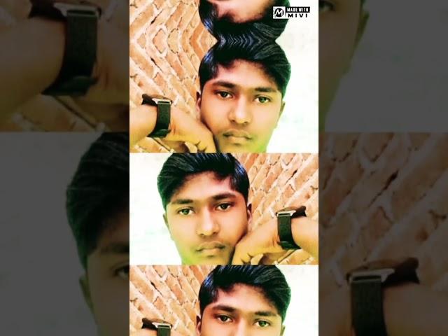 #trending  #song #comedy