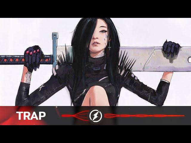 BRAN & Finnet - Kill Me Slowly (ft. Annamarie Rosanio) [Magic Free Release]