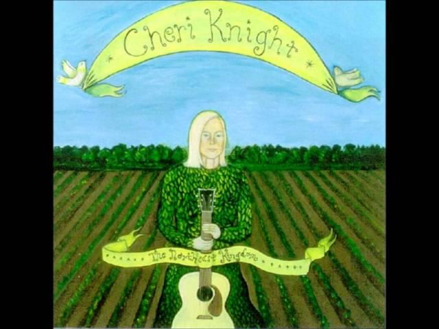 The Hatfield Side - Cheri Knight