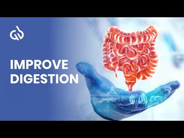 Digestion Frequency: Improve Digestion, Get Rid of Digestive Problems