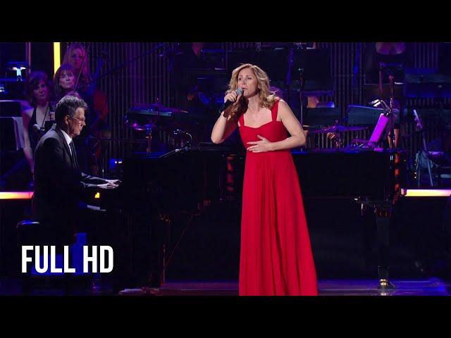 Lara Fabian - Caruso (Live at the Mandalay Bay, Las Vegas, 2010)