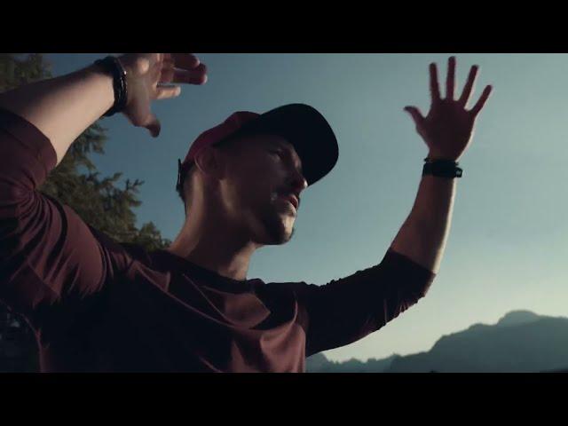 Rob Gryn - "Lecimy" prod. Rozbjnik Alibaba - Robert Gryn (#Motivation​​ #Motywacja)