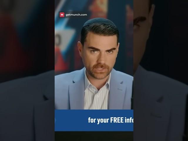 National Debt: A Way Out