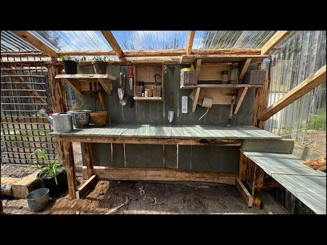 SECRET UNEDITED PEEK AT MY OFF GRID LIFE - Let’s talk about money, and what it costs…￼