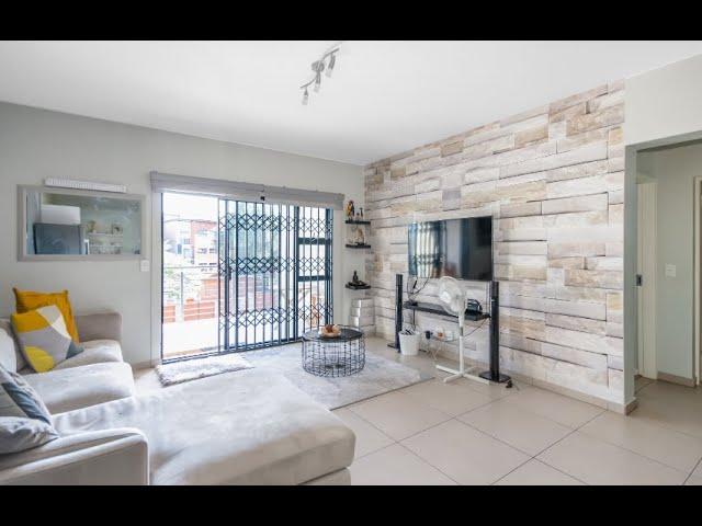 2 Bedroom Apartment/Flat for Sale in Northriding