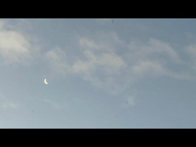 AI 김봉삼 - 기다릴게