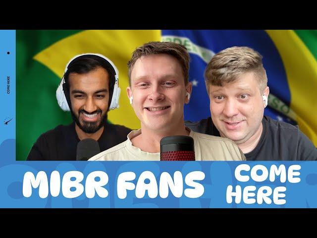 Lucaozy’s tough start, drop’s captaincy, and a crucial RMR | MIBR fans come here