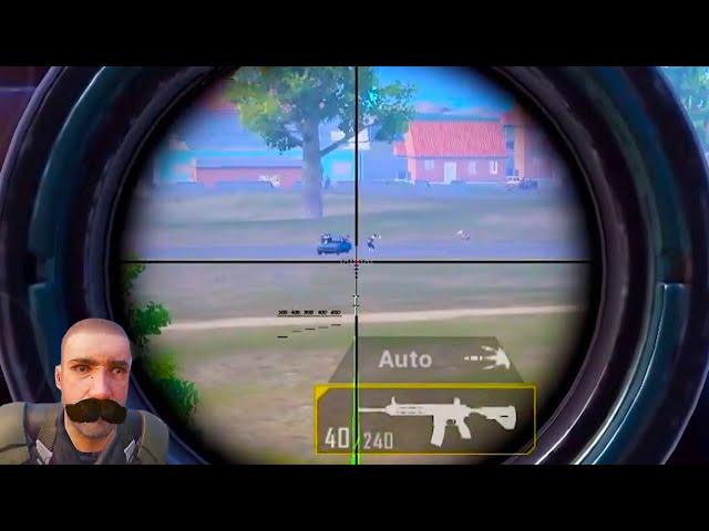 Funny Camping WTF moments # 45  | PUBG MOBILE | OLAF TROLLER