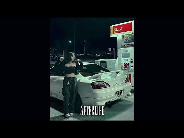 (Free For Profit) "Plug" Ambient + Experimental type beat