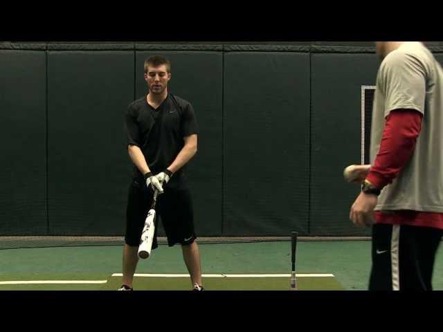 How To Break In A Composite Baseball Bat