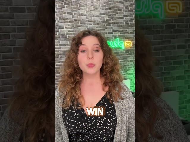 Last Chance to Win Over $2,000 in Free Tech!