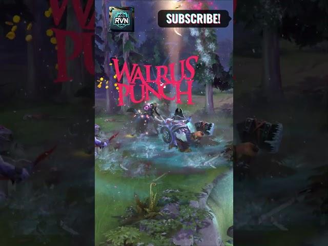 Snowball #game #2024 #dota #dota2 #dota2gameplay #dota2highlights #dota2live #adventuregame #rvn