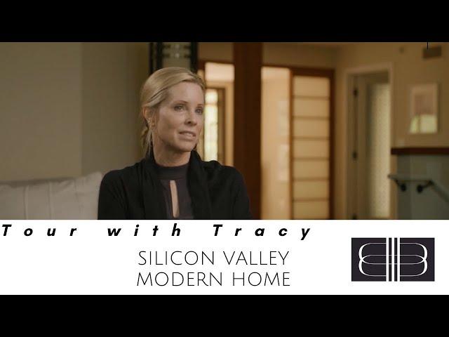 Client Insight: Silicon Valley Modern Home